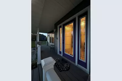 714 Greenlee Court, Winnebago, IL 61088 - Photo 7