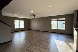 714 Greenlee Ct, Winnebago, IL 61088 - Photo 13