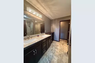 714 Greenlee Court, Winnebago, IL 61088 - Photo 27