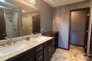 714 Greenlee Ct, Winnebago, IL 61088 - Photo 27