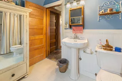 407 2nd Avenue, Rock Falls, IL 61071 - Photo 17