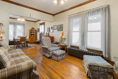 407 2nd Avenue, Rock Falls, IL 61071 - Photo 3