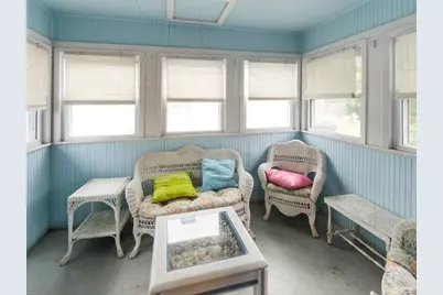 407 2nd Avenue, Rock Falls, IL 61071 - Photo 15