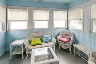 407 2nd Ave, Rock Falls, IL 61071 - Photo 15