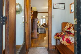 407 2nd Ave, Rock Falls, IL 61071 - Photo 9