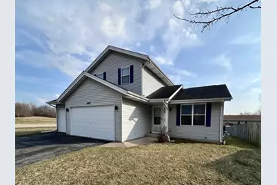 6497 Maeve Lane, Rockford, IL 61107 - Photo 1