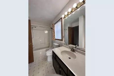 6497 Maeve Lane, Rockford, IL 61107 - Photo 13