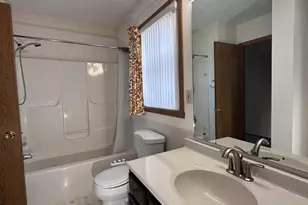 6497 Maeve Ln, Rockford, IL 61107 - Photo 13