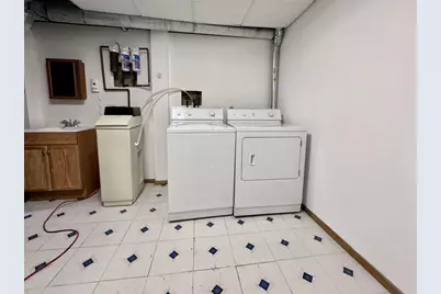 6497 Maeve Lane, Rockford, IL 61107 - Photo 23