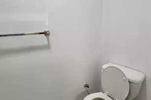 6497 Maeve Ln, Rockford, IL 61107 - Photo 17