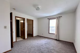 6497 Maeve Ln, Rockford, IL 61107 - Photo 7