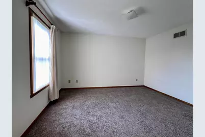 6497 Maeve Lane, Rockford, IL 61107 - Photo 9