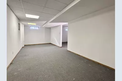 6497 Maeve Lane, Rockford, IL 61107 - Photo 21