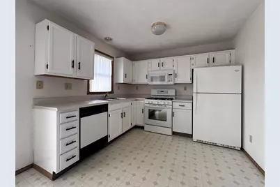 6497 Maeve Lane, Rockford, IL 61107 - Photo 3