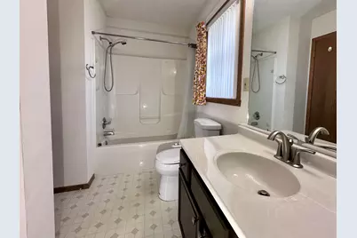 6497 Maeve Lane, Rockford, IL 61107 - Photo 11