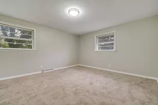 3615 Marieme Dr, Rockford, IL 61108 - Photo 19