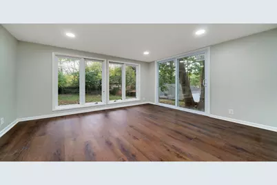 3615 Marieme Drive, Rockford, IL 61108 - Photo 5