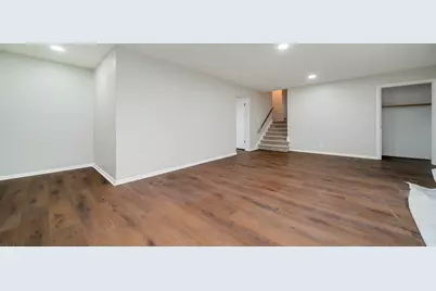 3615 Marieme Drive, Rockford, IL 61108 - Photo 15
