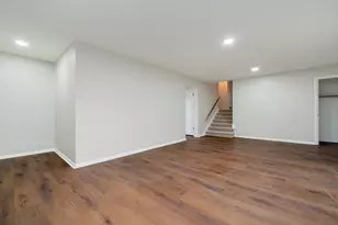 3615 Marieme Dr, Rockford, IL 61108 - Photo 15