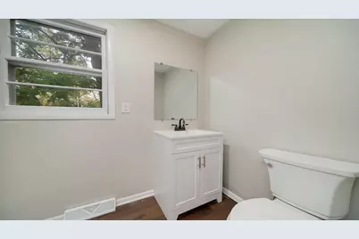 3615 Marieme Drive, Rockford, IL 61108 - Photo 13