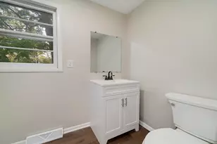 3615 Marieme Dr, Rockford, IL 61108 - Photo 13