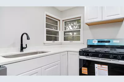 3615 Marieme Drive, Rockford, IL 61108 - Photo 9