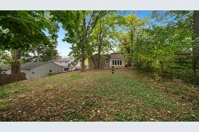 3615 Marieme Drive, Rockford, IL 61108 - Photo 25