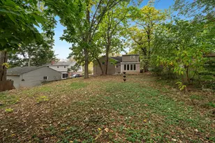 3615 Marieme Dr, Rockford, IL 61108 - Photo 25