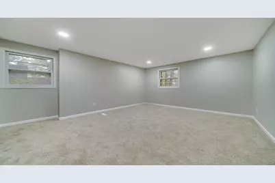 3615 Marieme Drive, Rockford, IL 61108 - Photo 3