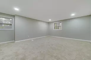 3615 Marieme Dr, Rockford, IL 61108 - Photo 3