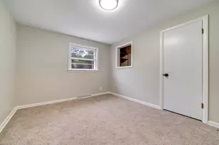 3615 Marieme Dr, Rockford, IL 61108 - Photo 17