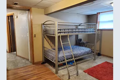 3212 Searles Avenue, Rockford, IL 61101 - Photo 17