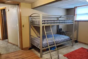 3212 Searles Ave, Rockford, IL 61101 - Photo 17