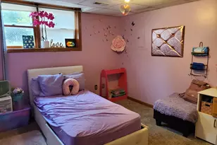 3212 Searles Ave, Rockford, IL 61101 - Photo 21