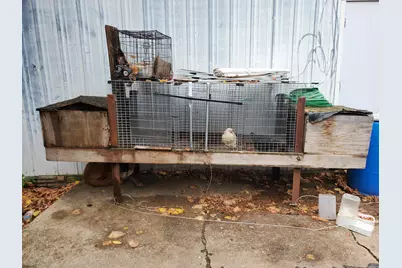 3212 Searles Avenue, Rockford, IL 61101 - Photo 25