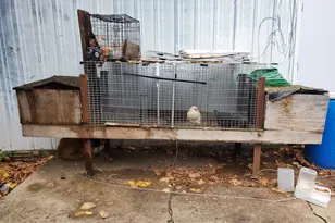 3212 Searles Ave, Rockford, IL 61101 - Photo 25