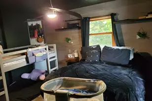 3212 Searles Ave, Rockford, IL 61101 - Photo 9