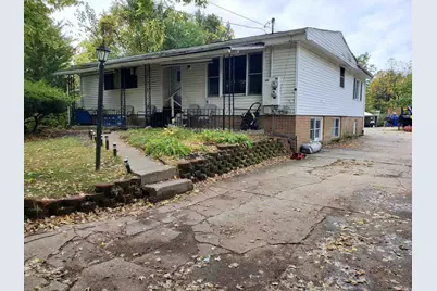 3212 Searles Avenue, Rockford, IL 61101 - Photo 1