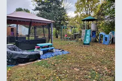 3212 Searles Avenue, Rockford, IL 61101 - Photo 23