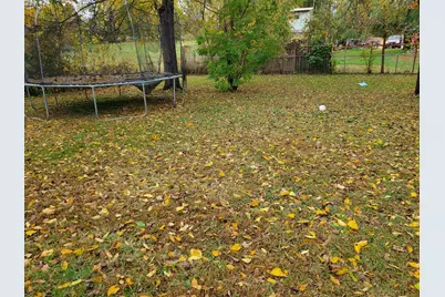 3212 Searles Avenue, Rockford, IL 61101 - Photo 27