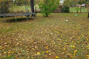 3212 Searles Ave, Rockford, IL 61101 - Photo 27