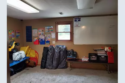 3212 Searles Avenue, Rockford, IL 61101 - Photo 15