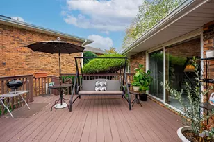 3527 Inglenook Ln, Rockford, IL 61114 - Photo 23