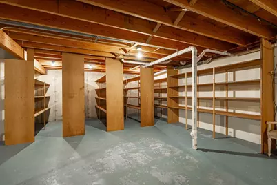 3527 Inglenook Lane, Rockford, IL 61114 - Photo 21