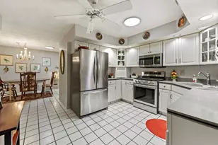 3527 Inglenook Ln, Rockford, IL 61114 - Photo 11