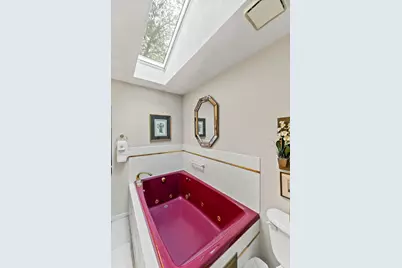 3527 Inglenook Lane, Rockford, IL 61114 - Photo 19