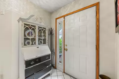 3527 Inglenook Lane, Rockford, IL 61114 - Photo 5