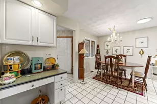 3527 Inglenook Ln, Rockford, IL 61114 - Photo 13