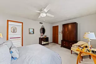 3527 Inglenook Ln, Rockford, IL 61114 - Photo 17