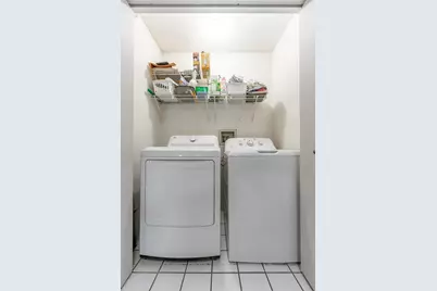 3527 Inglenook Lane, Rockford, IL 61114 - Photo 15